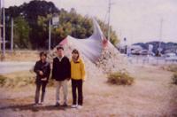 �Ì��`�[��CP-1