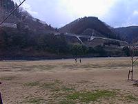 ����I�i���������H�j