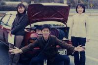 �O�؃`�[��