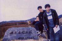 �J��`�[��CP-1