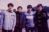 �J��`�[��