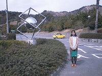 �j�R�e�B�[�i���́j