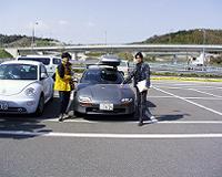 �V���a���[�N�X