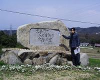 �V���a���[�N�X