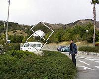 �V���a���[�N�X