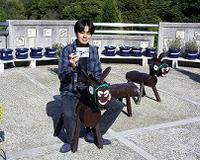 �V���a���[�N�X