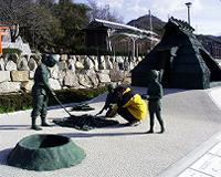 �V���a���[�N�X