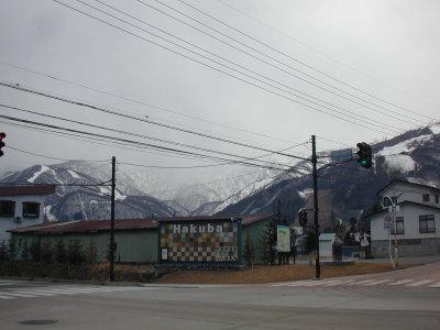 �R�͂���Ȋ���